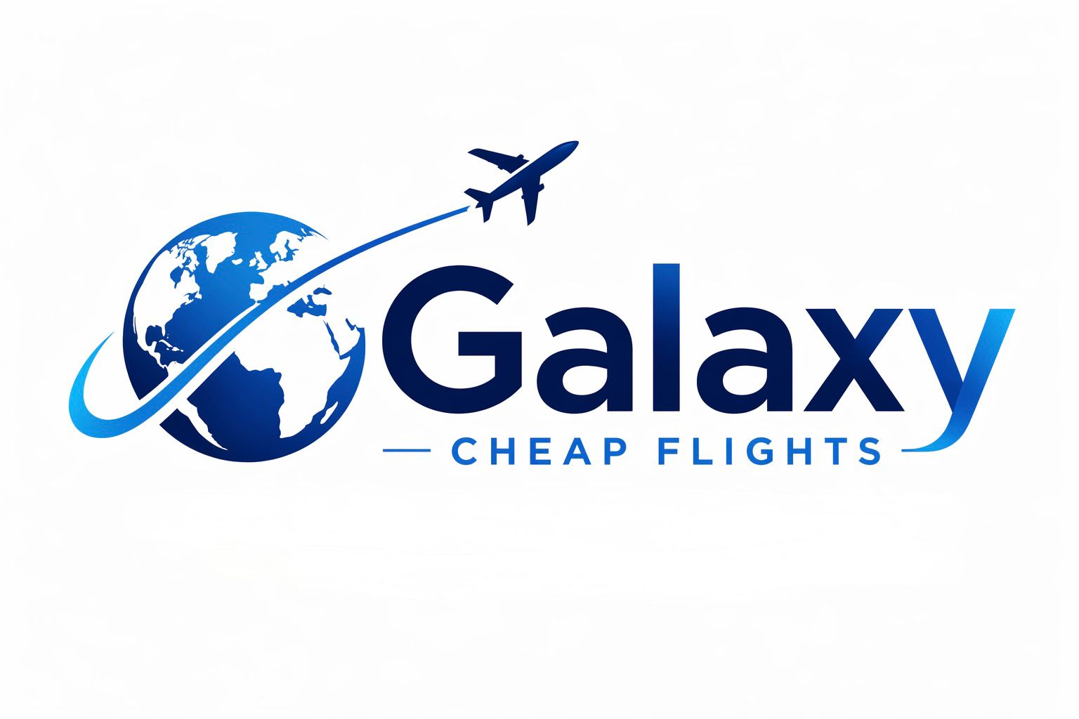 galaxy-cheap-flights-logo