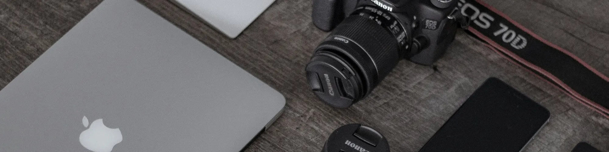 Cheap Flights to Lagos | Affordable Airfare Deals Featured Image Large