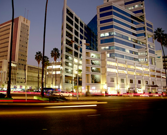 Cheap Flights to Harare